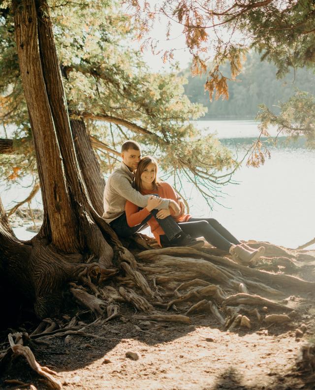 Emily Lar Photography - 2