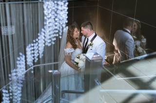 Juniper Domantay Photography - 6