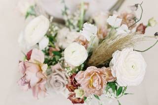 The Heirloom Table - 5