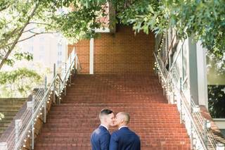Binford Creative Photography - 10