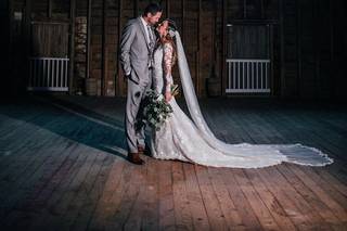 Hopkins Heartland - 104