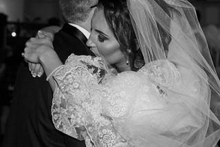 adrian nastase photography inc. - 22