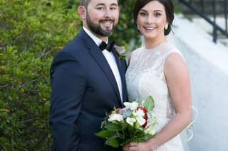 Warren Conerly Photography - 10