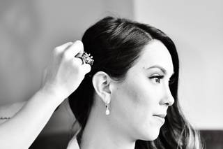 Stephy Wong Photography - 27