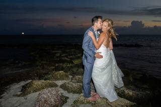 Blueye Images - 5