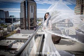 Eye Connoisseur Photography - 25
