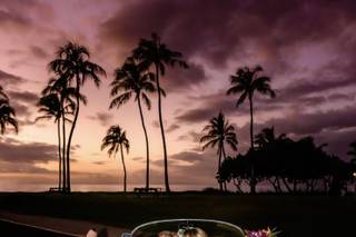 Dawn Eicher Photography - 70