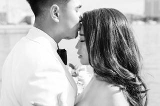 Lisa Blume Photography - 32