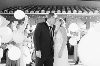 Nathanael Tenney Photography - 27
