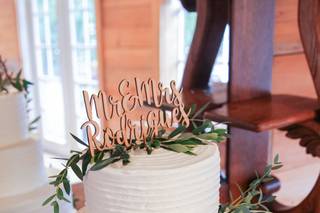 Envy Lifestyle & Event Design - 22