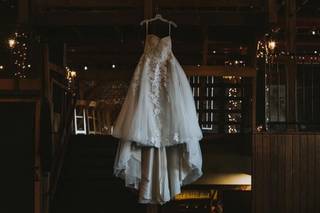 Auburn Blue Photography - 17