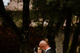 Stephanie Rogers Photography - 18