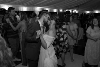 Manifest Events - 22