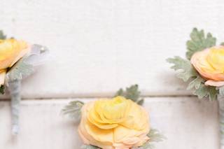 Flowers By Coley - 5