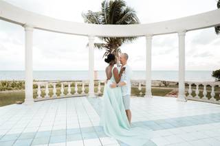 Monica Gallardo Photography - 35