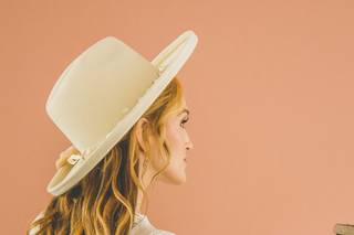 Jamie Cruz Beauty - 6