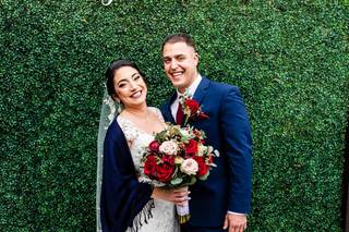 Daniel Nydick Photography - 58