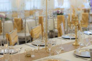 A & E Events - 28