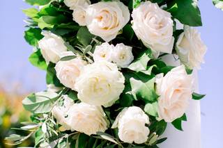 Floral Design by Reina - 22