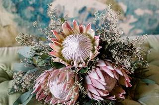 Bloom by Melanie - 1