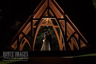 Royce Images Photography - 24