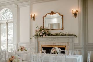 Floral Designs by Melissa - 53
