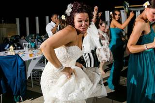 Daissy Torres Photography - 22