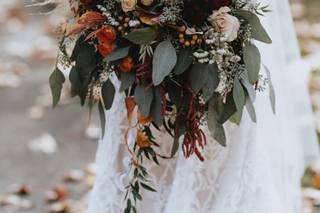 Flowers by Lori Ann - 43
