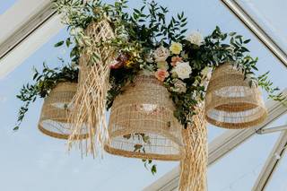 Honeysuckle Events - 15