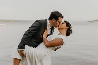 Gloria Bloise Photography - 24