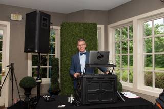 Butch Gray Disc Jockey/Entertainer, LLC - 9