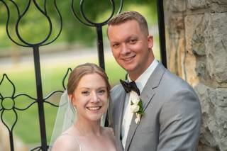 McMillen Photography - 10
