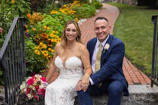 Audrey Cutler Photography - 8