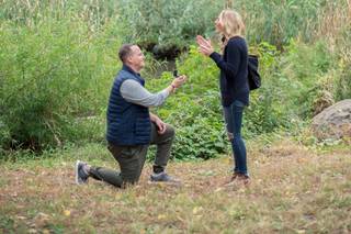 Lin Pernille Photography - 30