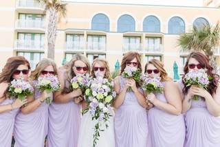 Emily Gibby Photography - 14