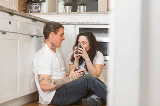 Tanya Perry Photography - 7
