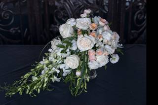 Butera The Florist - 37