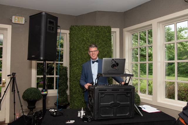 Butch Gray Disc Jockey/Entertainer, LLC 2