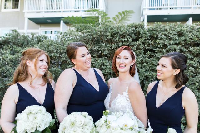 Shanna Castro Photography - 4