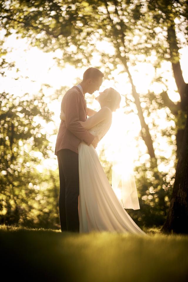 Joshua Ayres Photography - 2