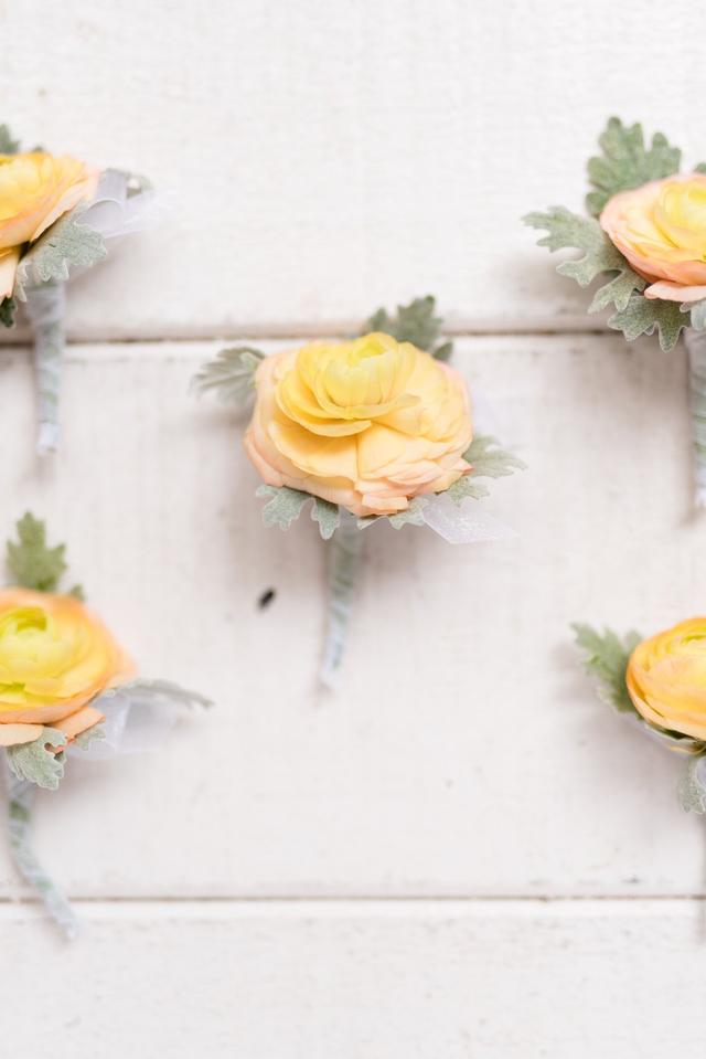 Flowers By Coley - 2