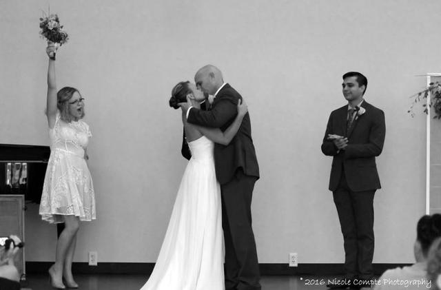 Nicole Compte Photography - 4