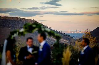 Gillespie Photography - 19