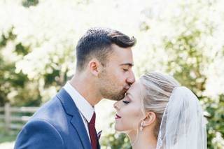 Hannah Acheson Photography - 43