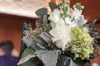 Nags Head Florist - 41