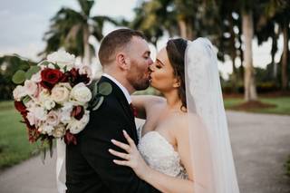 Photos For Hearts Photography - 108