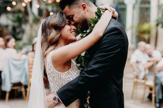 Emily Turner Photography - 8