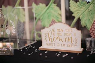 Decoratively Speaking Events - 35