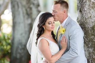 Tracey & Martin Photo Co. - 31
