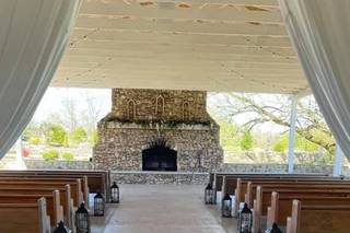 The Barn at Faith Farms - 32
